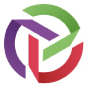 optevo.com Logo