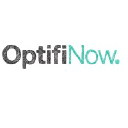 optifinow.com Logo