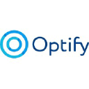 optify.io Logo