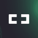 optimaldynamics.com Logo