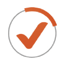optimumhq.com Logo