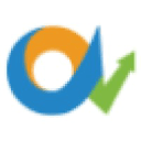 optionadmin.com Logo