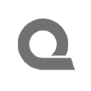 oqton.com Logo