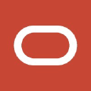 vitrue.com Logo