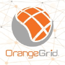 orangegrid.com Logo