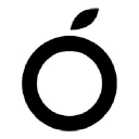 orangescrum.com Logo