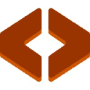 orbitalshift.com Logo