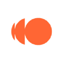 orbitmi.com Logo