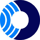 orca.security Logo