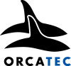orcatec.com Logo