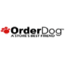 orderdog.com Logo