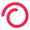 ordermark.com Logo