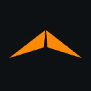 orders.co Logo