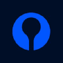 orfium.com Logo