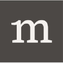 organizer.com Logo