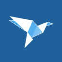 origamirisk.com Logo