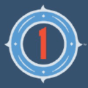 orionone.co Logo