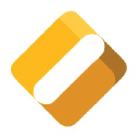 oroinc.com Logo