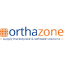 orthazone.com Logo