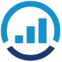 orthofi.com Logo