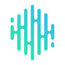 orum.com Logo