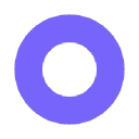 osano.com Logo