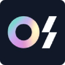 oslash.com Logo