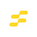 osmos.io Logo