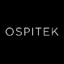ospitek.us Logo