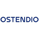 ostendio.com Logo