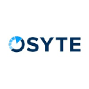 osyte.com Logo