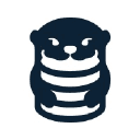 ottertune.com Logo