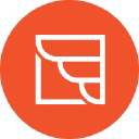 outboundengine.com Logo