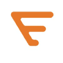 outboundfunnel.com Logo