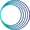outcomemd.com Logo