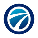 prescribewellness.com Logo