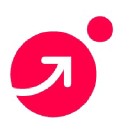 outgage.co Logo