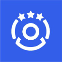 outreachly.com Logo