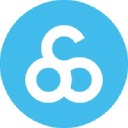outsell.com Logo