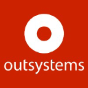 outsystems.com Logo