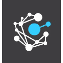 ovaledge.com Logo
