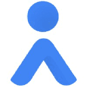 ovationup.com Logo