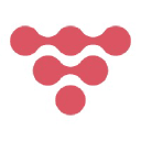 overproof.com Logo