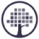 ownlocal.com Logo