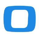 owox.com Logo