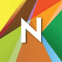 oyeintelligence.com Logo