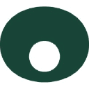 oysterhr.com Logo