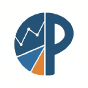 paasadvisors.com Logo