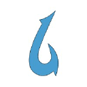 pac-sec.com Logo