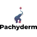 pachyderm.com Logo